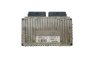 Controller S105280021A 7700113487 7700103418 Renault Siemens 38454
