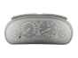 Speedometer/Instrument Cluster BMW 5 E39 6211 8381198 110008735054 26751