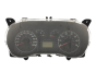 Speedometer/Instrument Cluster Fiat Grande Punto 51701536 29422