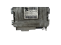 Controller IAW 16FM.EC 46555914 61602.095.03 Fiat Magneti Marelli 49576