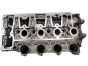 Cylinder Head Citroen Peugeot Volvo 9688418110 C01 0200HL 2.0 HDI TDCI 4