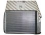 Heater New Original Jumper Boxer Ducato III 77364073 6448R0