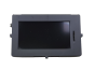 Navigation Renault 259153411R TomTom 1350