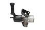 mk6562eby