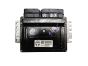 ad8-db11786eby