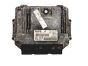 ca0-db2984eby