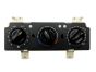 jj10730eby