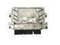 Controller S180127006C BV61-12A650-BC Ford Continental 28800