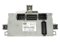 Controller Moduł BSI Fiat 51715561 501860510035 Magneti Marelli 20021