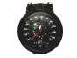 Speedometer/Instrument Cluster Iveco TACHO TYPE 28-1350 1314-27 Kienzle