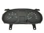 Speedometer/Instrument Cluster Renault Master 2 8200359415 G 47971