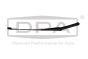 Windscreen Wiper Arm Front Right For Audi 8K1955408A 99551833102 DPA