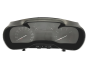 Speedometer/Instrument Cluster Citroen C3 9813361380 Yazaki 45341