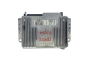 Controller Daewoo 96259124 K115000010E Siemens 53909
