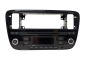 Cd Radio Player VW UP Citigo Mii 1S0035156H RCD215