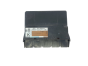 Controller Ford 1S7T-15K600-KD 5WK48743E Siemens VDO 40708