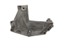 Engine Mount 112310953R 2.0 dCi Renault Espace 5