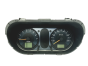 Speedometer/Instrument Cluster Ford Fiesta Fusion 2S6F-10849-JF 44452