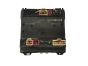 ca47-db15430eby