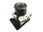 Abs Pump VW Seat Skoda Audi 1J0614117D 1J0907379P ATE 40300