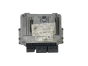 Controller PSA 0261S04009 9665291180 9663193780 Bosch 60726