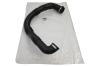 Air Hose Original 8200560050 Renault