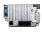 Controller Navi Ford NU5T-14G371-AAA FG-170-VARB-HS