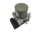 Abs Pump Ducato Boxer Jumper 51725097 0265800461 0265231617 64424