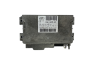 Controller Fiat 46534751 IAW16FM.EC 61602.095.02 Magneti Marell 53701