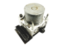 Abs Pump Nissan Micra K12 47660AX600 0265800320 Bosch 37815