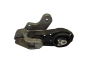 Mount, Bracket Ford Fiesta H1BG-6P082-AE FoMoCo 3938