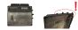 Controller 46763751 R04010032D 80847D Fiat Lucas 13941