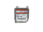 Controller 38910-54G40 5WK43036 Suzuki Siemens