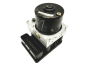 Abs Pump BMW 3 E90 3451 6772213-01 3452 6772214-01 46972