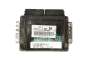 Controller 5WY5451A 96801808 D42 Chevrolet Kemsco 27400
