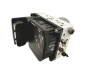 Abs Pump Jaguar X-Type 4X43-2C285-BA 0265900023 Bosch