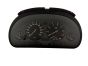 ca18-pk10091eby
