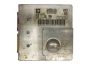 ca38-pk16930eby