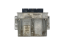 Controller 9650825180 9642222380 21584228-3 PSA Sagem 46388