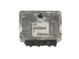 Controller IAW.4AF.M9 55187372 Fiat Magneti Marelli 42955