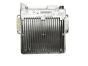 ad8-db12500eby