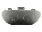 Speedometer/Instrument Cluster Ford Fiesta 4S6F-10849-JA 4S6F10849JA 56318