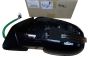Mirror Right Original 1609741880 Peugeot