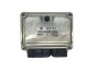 Controller 038906019LB 0281011206 Volkswagen Bosch 62975