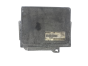 Controller 0261204788 9631528780 PSA Bosch 49938