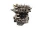 ca44-mk1055eby