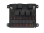 Module 24063-G4901 Nissan 2373