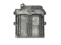 Controller PSA 9632520280 21649399-3 SL96 Sagem 26657