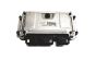 ca0-db3286eby