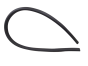 Gasket, Seal Renault Logan 2 668301102R